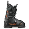 Tecnica Men's Mach Sport HV 100 Ski Boot 2024