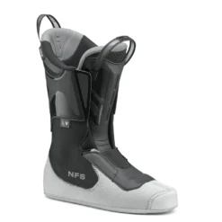 Tecnica Men's Mach Sport LV 100 Ski Boot 2024 -Snow Gear Shop TECNICA MENS MACH SPORT LV 100 GW ALPINE SKI BOOT 2023 5 min