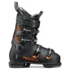 Tecnica Men's Mach Sport MV 100 Ski Boot 2024