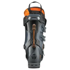 Tecnica Men's Mach1 HV 110 Ski Boot 2024 -Snow Gear Shop TECNICA MENS MACH1 HV 110 GW ALPINE SKI BOOT 2023 4 min