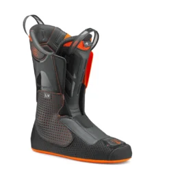 Tecnica Men's Mach1 LV 110 Ski Boot 2024 -Snow Gear Shop TECNICA MENS MACH1 LV 110 SKI BOOT 2023 5 min