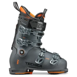 Tecnica Men's Mach1 MV 110 Ski Boot 2023