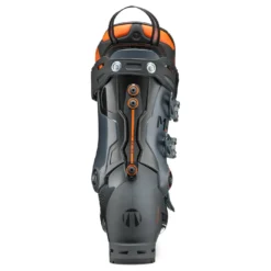 Tecnica Men's Mach1 MV 110 Ski Boot 2023 -Snow Gear Shop TECNICA MENS MACH1 MV 110 SKI BOOT 2023 4 min