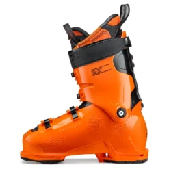 Tecnica Men's Mach1 MV 130 Ski Boot 2024 7 Tecnica Men's Mach1 MV 130 Ski Boot 2024 -Snow Gear Shop TECNICA MENS MACH1 MV 130 ALPINE SKI BOOT 2023 3 min