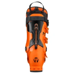 Tecnica Men's Mach1 MV 130 Ski Boot 2024 8 Tecnica Men's Mach1 MV 130 Ski Boot 2024 -Snow Gear Shop TECNICA MENS MACH1 MV 130 ALPINE SKI BOOT 2023 4 min