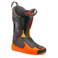 Tecnica Men's Mach1 MV 130 Ski Boot 2024 9 Tecnica Men's Mach1 MV 130 Ski Boot 2024 -Snow Gear Shop TECNICA MENS MACH1 MV 130 ALPINE SKI BOOT 2023 5 min