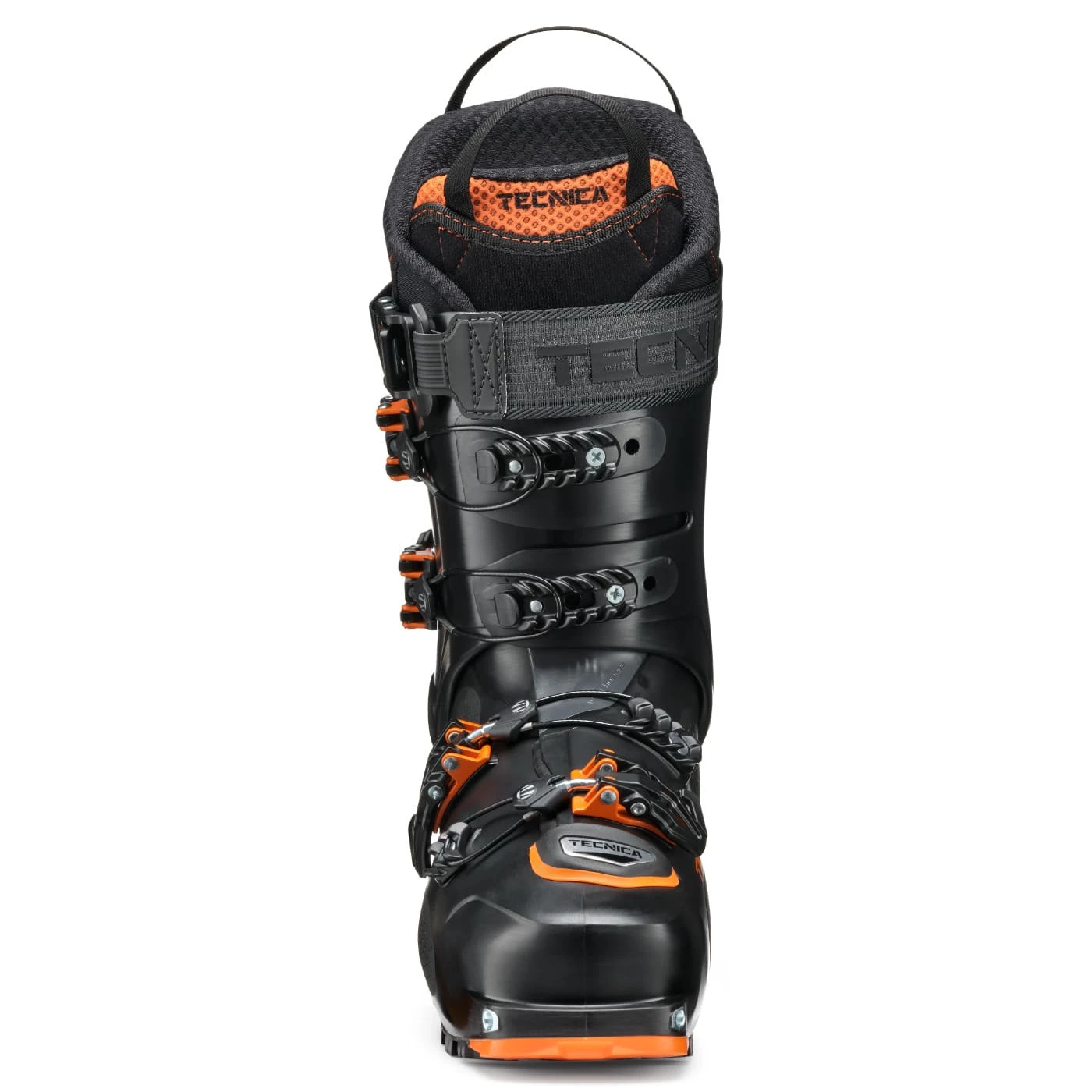 Tecnica Men's Zero G Tour Scout Ski Boot 2023 2 Tecnica Men's Zero G Tour Scout Ski Boot 2023 - Image 2