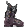 Tecnica Women's Cochise 105 DYN Ski Boot 2023