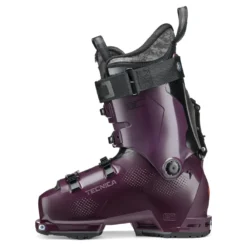 Tecnica Women's Cochise 105 DYN Ski Boot 2023 7 Tecnica Women's Cochise 105 DYN Ski Boot 2023 -Snow Gear Shop TECNICA WOMENS COCHISE 105 W DYN GW SKI BOOT 2023 3 min