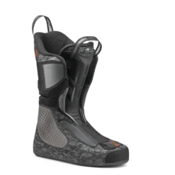 Tecnica Women's Cochise 105 DYN Ski Boot 2023 9 Tecnica Women's Cochise 105 DYN Ski Boot 2023 -Snow Gear Shop TECNICA WOMENS COCHISE 105 W DYN GW SKI BOOT 2023 5 min