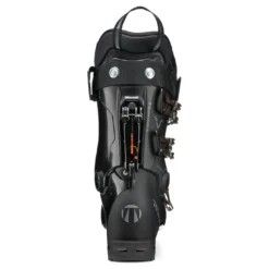 Tecnica Women's Cochise 85 Ski Boot 2023 -Snow Gear Shop TECNICA WOMENS COCHISE 85 W GW SKI BOOT 2023 4 min