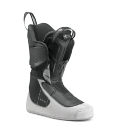 Tecnica Women's Cochise 85 Ski Boot 2023 -Snow Gear Shop TECNICA WOMENS COCHISE 85 W GW SKI BOOT 2023 5 min