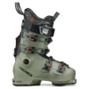 Tecnica Women's Cochise 95 DYN Ski Boot 2023