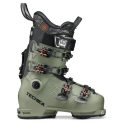 Tecnica Women's Cochise 95 DYN Ski Boot 2023