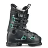 Tecnica Women's Mach Sport HV 85 Ski Boot 2024
