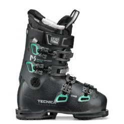 Tecnica Women's Mach Sport HV 85 Ski Boot 2024