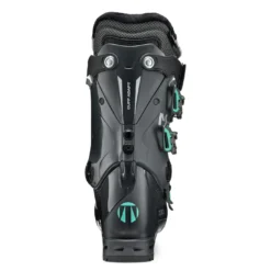 Tecnica Women's Mach Sport HV 85 Ski Boot 2024 -Snow Gear Shop TECNICA WOMENS MACH SPORT HV 85 W GW SKI BOOT 2023 4 min