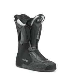 Tecnica Women's Mach Sport HV 85 Ski Boot 2024 -Snow Gear Shop TECNICA WOMENS MACH SPORT HV 85 W GW SKI BOOT 2023 5 min