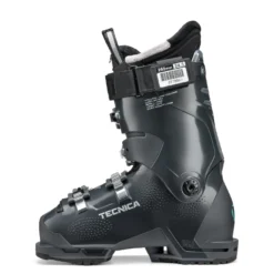 Tecnica Women's Mach Sport LV 85 Ski Boot 2024 -Snow Gear Shop TECNICA WOMENS MACH SPORT LV 85 W GW ALPINE SKI BOOT 2023 3 min