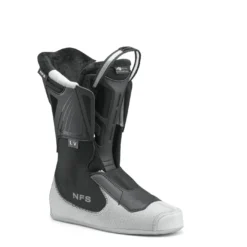 Tecnica Women's Mach Sport LV 85 Ski Boot 2024 -Snow Gear Shop TECNICA WOMENS MACH SPORT LV 85 W GW ALPINE SKI BOOT 2023 5 min