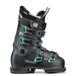 Tecnica Women's Mach Sport MV 85 Ski Boot 2024