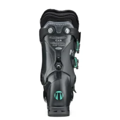 Tecnica Women's Mach Sport MV 85 Ski Boot 2024 -Snow Gear Shop TECNICA WOMENS MACH SPORT MV 85 W GW SKI BOOT 2023 4 min