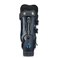 Tecnica Women's Mach1 LV 95 Ski Boot 2023 -Snow Gear Shop TECNICA WOMENS MACH1 LV 95 W GW ALPINE SKI BOOT 2023 4 min