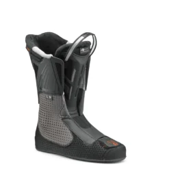 Tecnica Women's Mach1 LV 95 Ski Boot 2023 -Snow Gear Shop TECNICA WOMENS MACH1 LV 95 W GW ALPINE SKI BOOT 2023 5 min