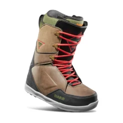ThirtyTwo Men's Lashed Bradshaw Snowboard Boot 2023