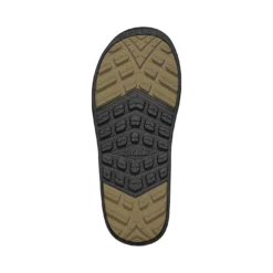 ThirtyTwo Women's Lashed Double BOA Snowboard Boot 2023 -Snow Gear Shop THIRTYTWO WOMENS LASHED DOUBLE BOA SNOWBOARD BOOT 2023 BLACK 3 min