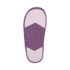 ThirtyTwo Women's Lashed Double BOA Snowboard Boot 2023 -Snow Gear Shop THIRTYTWO WOMENS LASHED DOUBLE BOA SNOWBOARD BOOT 2023 LAVENDER 3 min