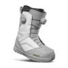 ThirtyTwo Women's STW Double BOA Snowboard Boot 2023