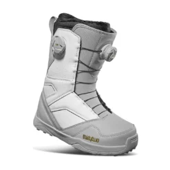 ThirtyTwo Women's STW Double BOA Snowboard Boot 2023