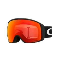 Oakley Flight Tracker L Goggles 2024 -Snow Gear Shop TORCHFINAL