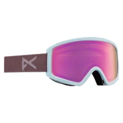 Snow Gear Shop -Snow Gear Shop TRACKER 2.0 PURPLE PINK AMBER min