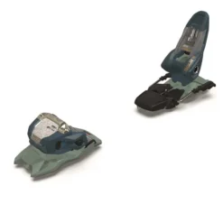 Marker Squire 11 Binding 2024