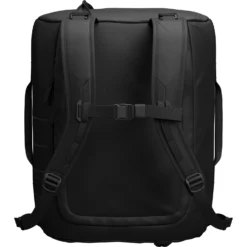 Db Bags Roamer Duffel 40L 2024 -Snow Gear Shop The Roamer Duffel 40L 2000187004901 Black 5 lowres