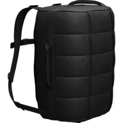 Db Bags Roamer Duffel 40L 2024