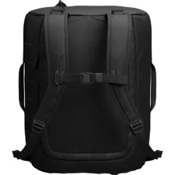Db Bags Roamer Duffel 60L 2024 -Snow Gear Shop The Roamer Duffel 60L 2000188004901 Black 5 lowres