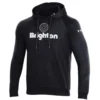 Under Armour Brighton Resort Men's All Day Hoody