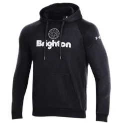 Under Armour Brighton Resort Men's All Day Hoody