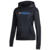 Under Armour Brighton Resort Women's All Day Hoody