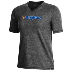 Under Armour Brighton Resort Women's Bi-Blend Short Sleeve Tee