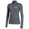 Under Armour Brighton Resort Women's Zinger Tulip Full Zip Long Sleeve Top