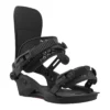 Union Men's Atlas Snowboard Binding 2023