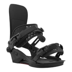 Union Men's Atlas Snowboard Binding 2023