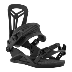 Union Men's Flite Pro Snowboard Binding 2023