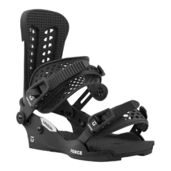 Union Men's Force Snowboard Binding 2023