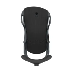 Union Men's Force Snowboard Binding 2023 -Snow Gear Shop UNION FORCE SNOWBOARD BINDING 2023 CHARCOAL 4 min