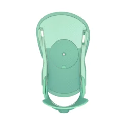 Union Women's Legacy Snowboard Binding 2023 -Snow Gear Shop UNION LEGACY SNOWBOARD BINDING 2023 TIFFANY 4 min